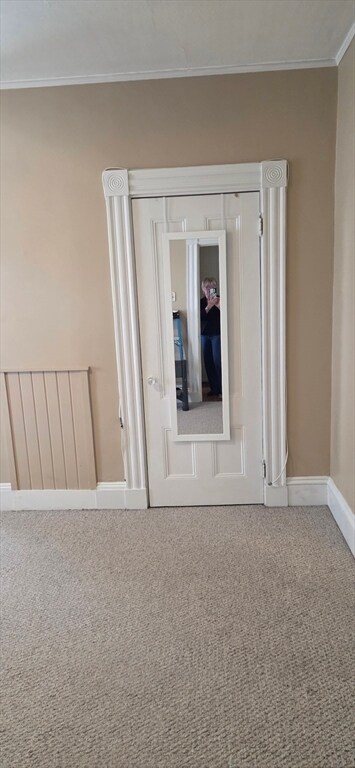 Building Photo - 120 Eutaw St