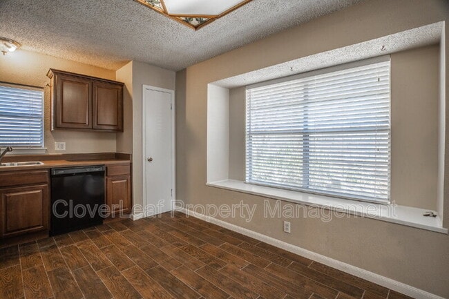 Building Photo - 3421 Turnabout Loop