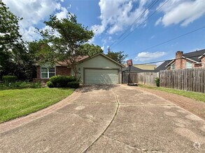 Building Photo - 12702 Meadway Ct