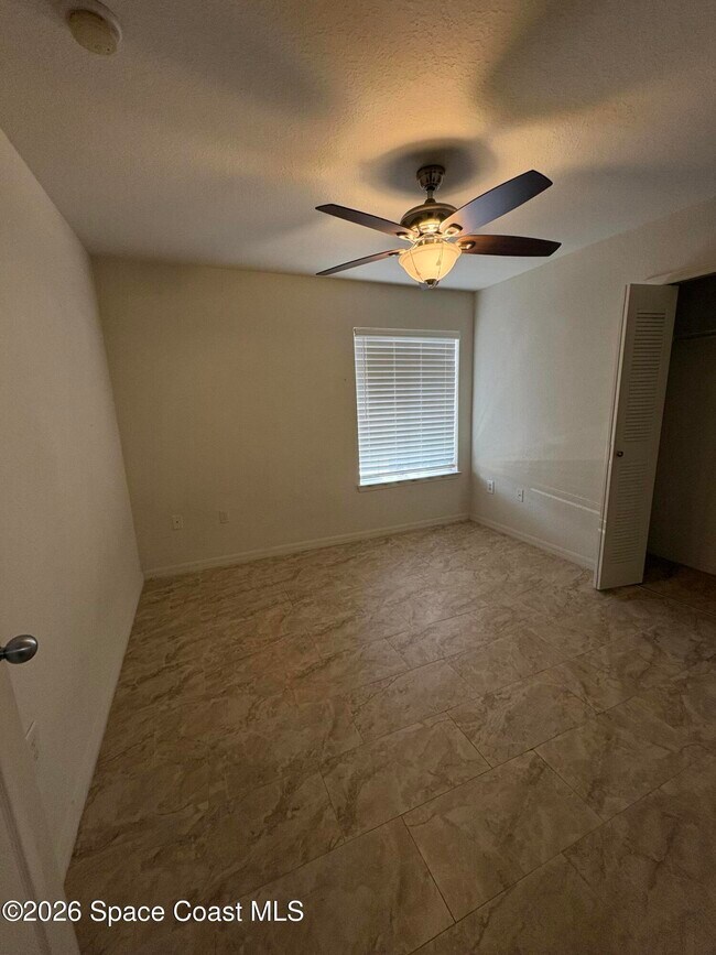Building Photo - 3511 D'Avinci Way