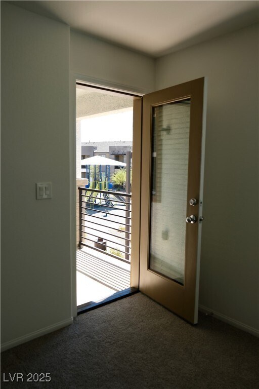 Building Photo - 1168 Heliodor Ave