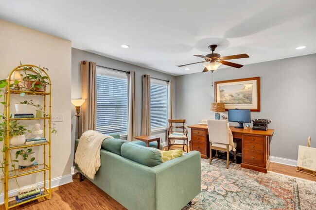 Building Photo - Gigantic Gorgeous Home in Pooler!