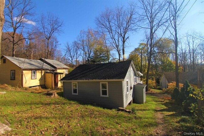 Building Photo - 71 Miller Rd