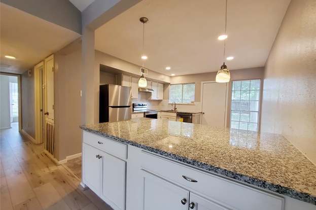 Building Photo - 19311 Lazy Valley Dr