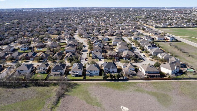 Building Photo - Sweson Farm Charmer!!!