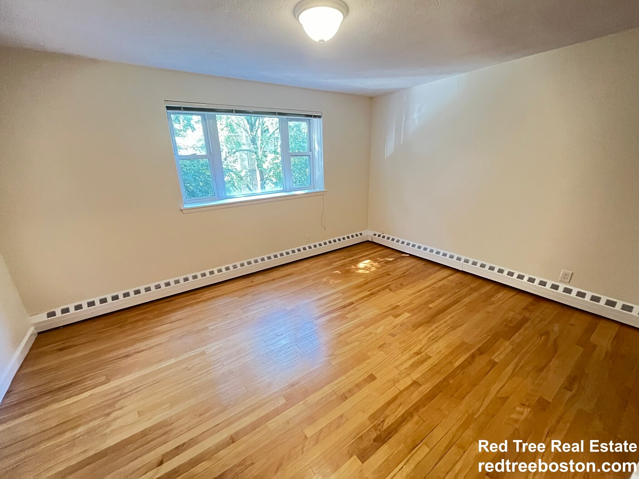 Building Photo - 59 Parkman St