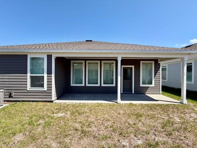 Building Photo - 5111 Natalia Dr