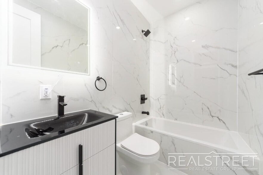 Building Photo - 1734 Nostrand Ave