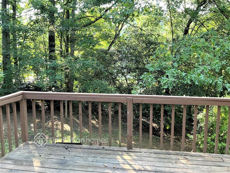 Building Photo - 3600 Baywater Trail SW