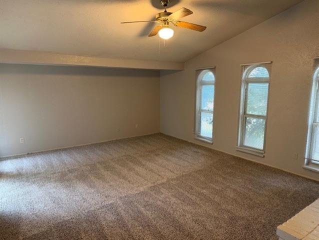 Building Photo - 1605 Spanish Trail