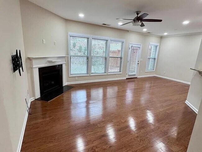 Building Photo - 1540 Winshire Cove