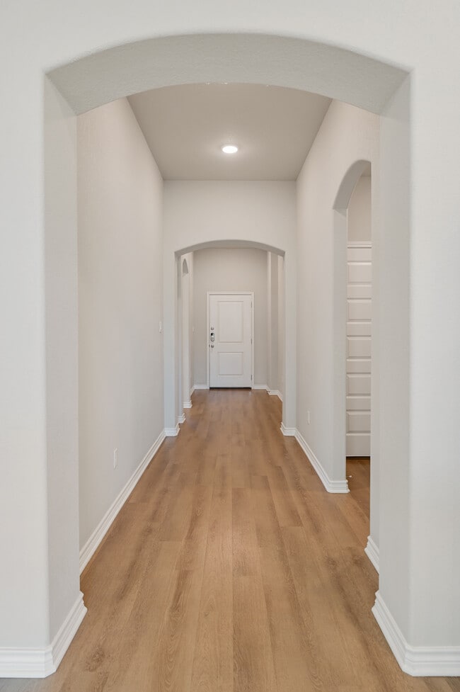 Building Photo - 3441 Utah Ct