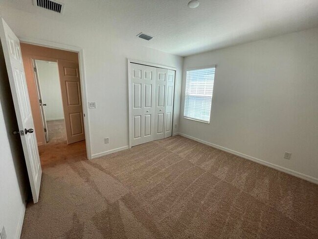 Building Photo - Williams Preserve-Brand New Home-846 Marcel Loop Davenport