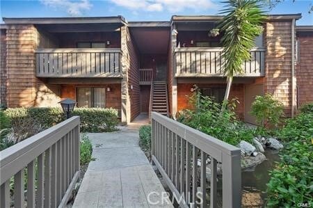 Building Photo - 33852 Del Obispo St