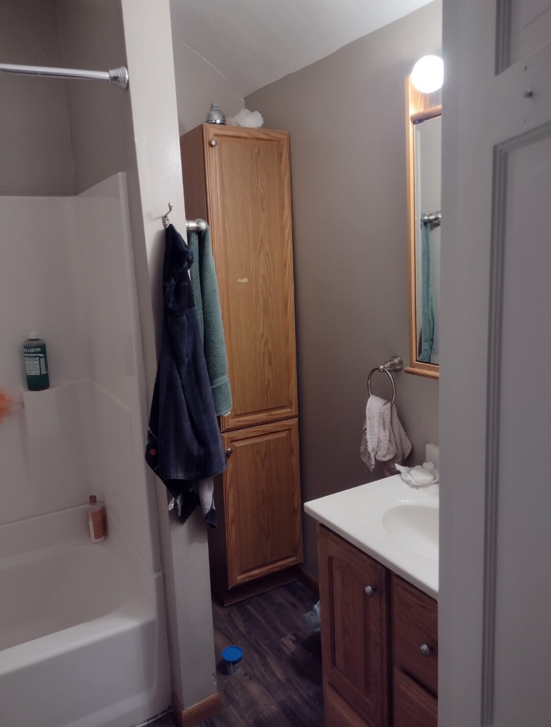 Building Photo - 2023 S 24th St