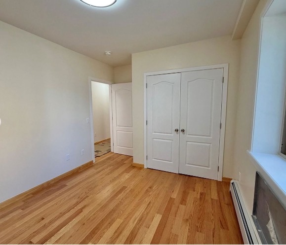 Building Photo - 1604 Robertson Pl