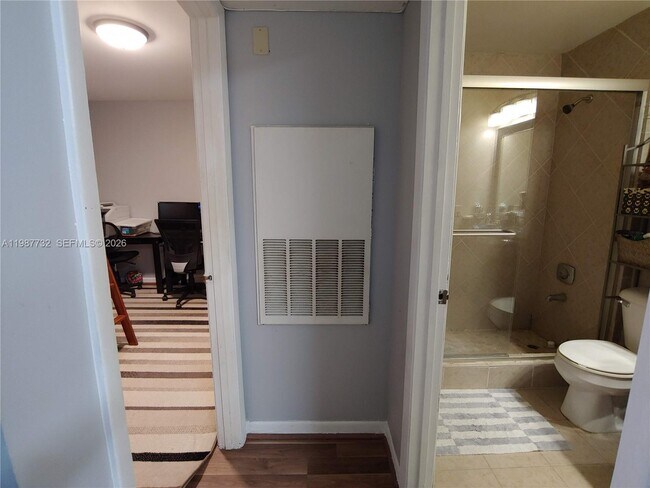 Building Photo - 15300 SW 106th Terrace