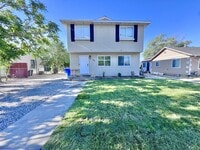 Building Photo - 71 W 750 N