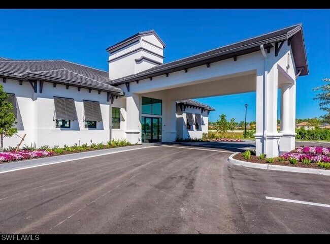 Building Photo - 7580 Carnegie Way