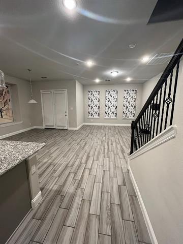 Building Photo - 2820 Long Slope Rd