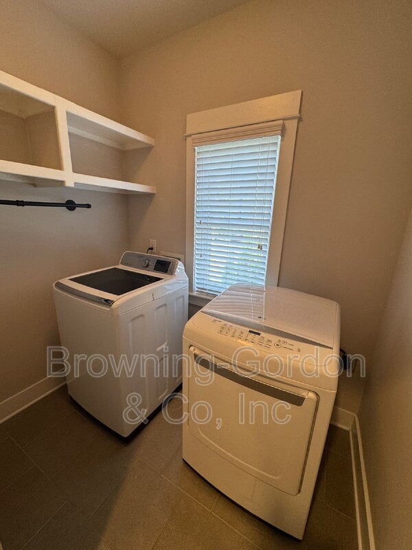 Building Photo - 1714 B Straightway Ave