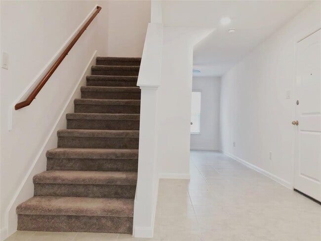 Building Photo - 491 Mesquite