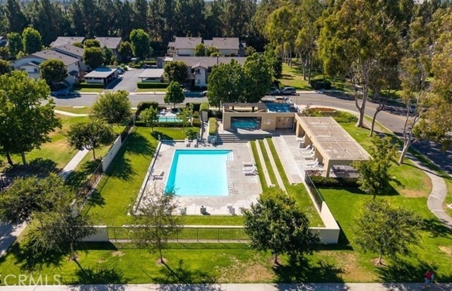 Building Photo - 12 Woodleaf