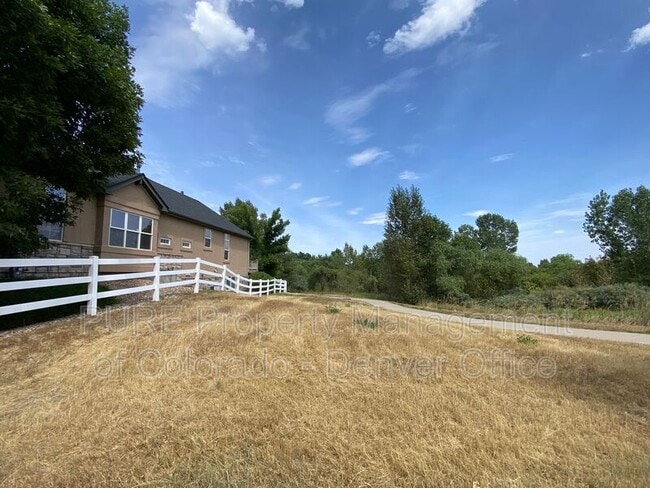 Building Photo - 1849 S Harlan Cir