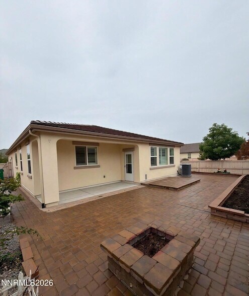 Building Photo - 1905 Palacia Point Dr