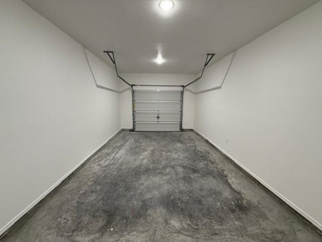 Building Photo - 5305 Aceituno Dr