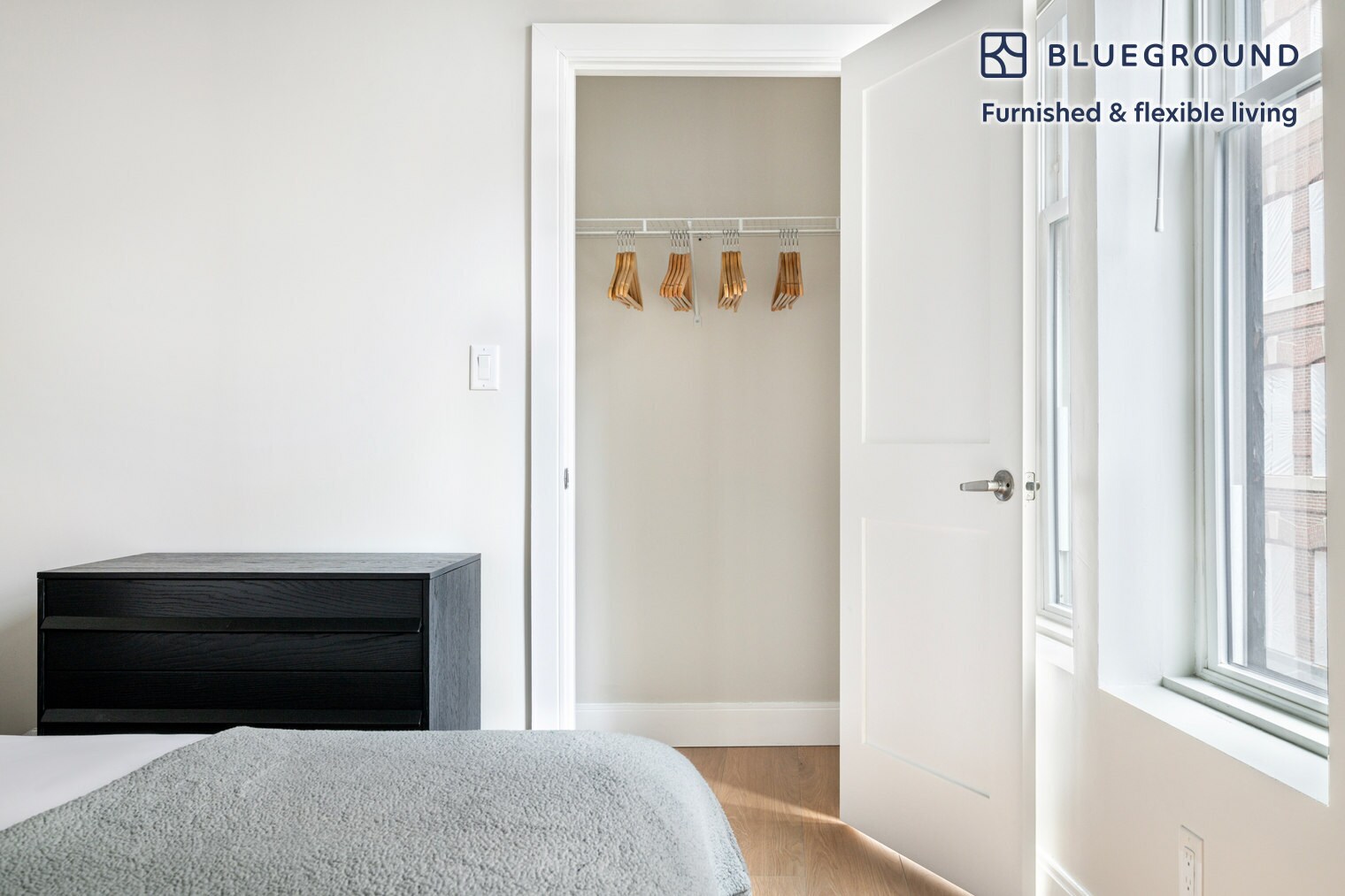 Building Photo - 44 Bromfield St