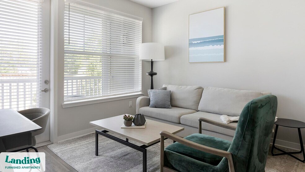 Building Photo - 393 Johns Rd NW