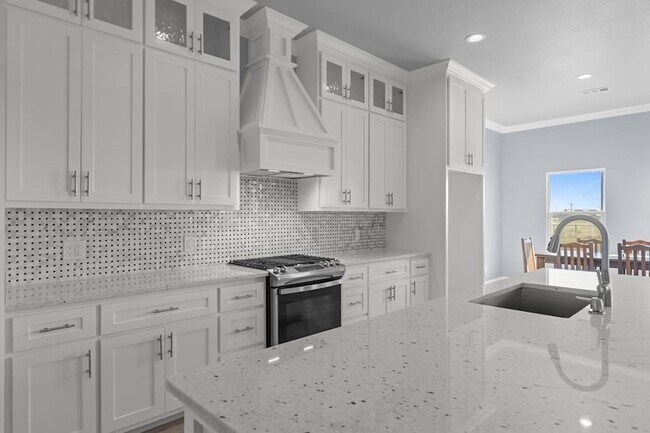 Building Photo - 16110 Red Deer Ave
