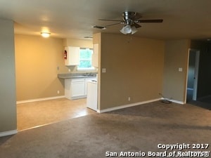 Building Photo - 1403 Loma Alto Rd