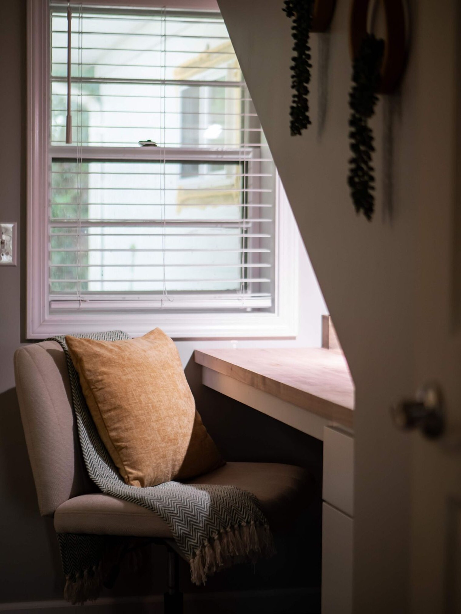 Building Photo - 7268 Leafygreen St