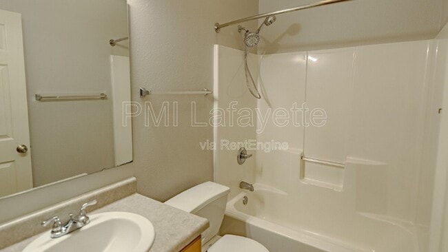 Building Photo - 4110 Ivanhoe St