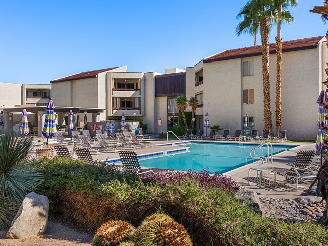 Building Photo - 1472 S Camino Real