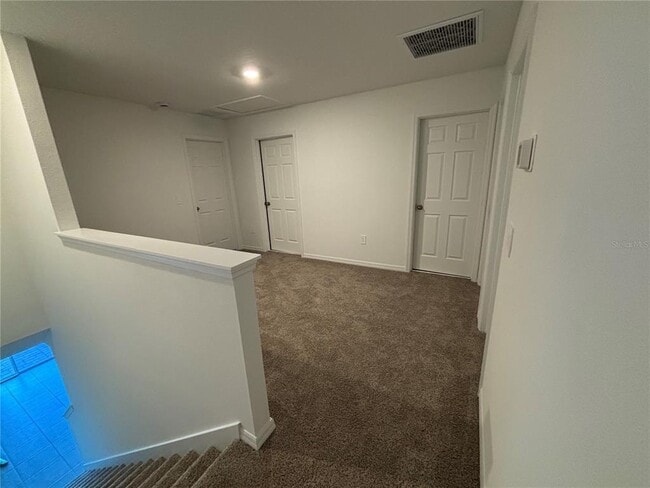 Building Photo - 16414 Bird of Paradise Ave