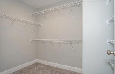 Building Photo - 5716 Pooh Ave