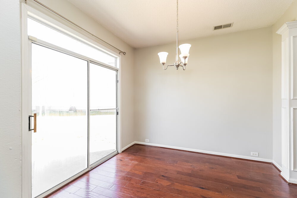 Building Photo - 13965 Dingess Rd