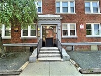 Building Photo - 15 Huss Ct