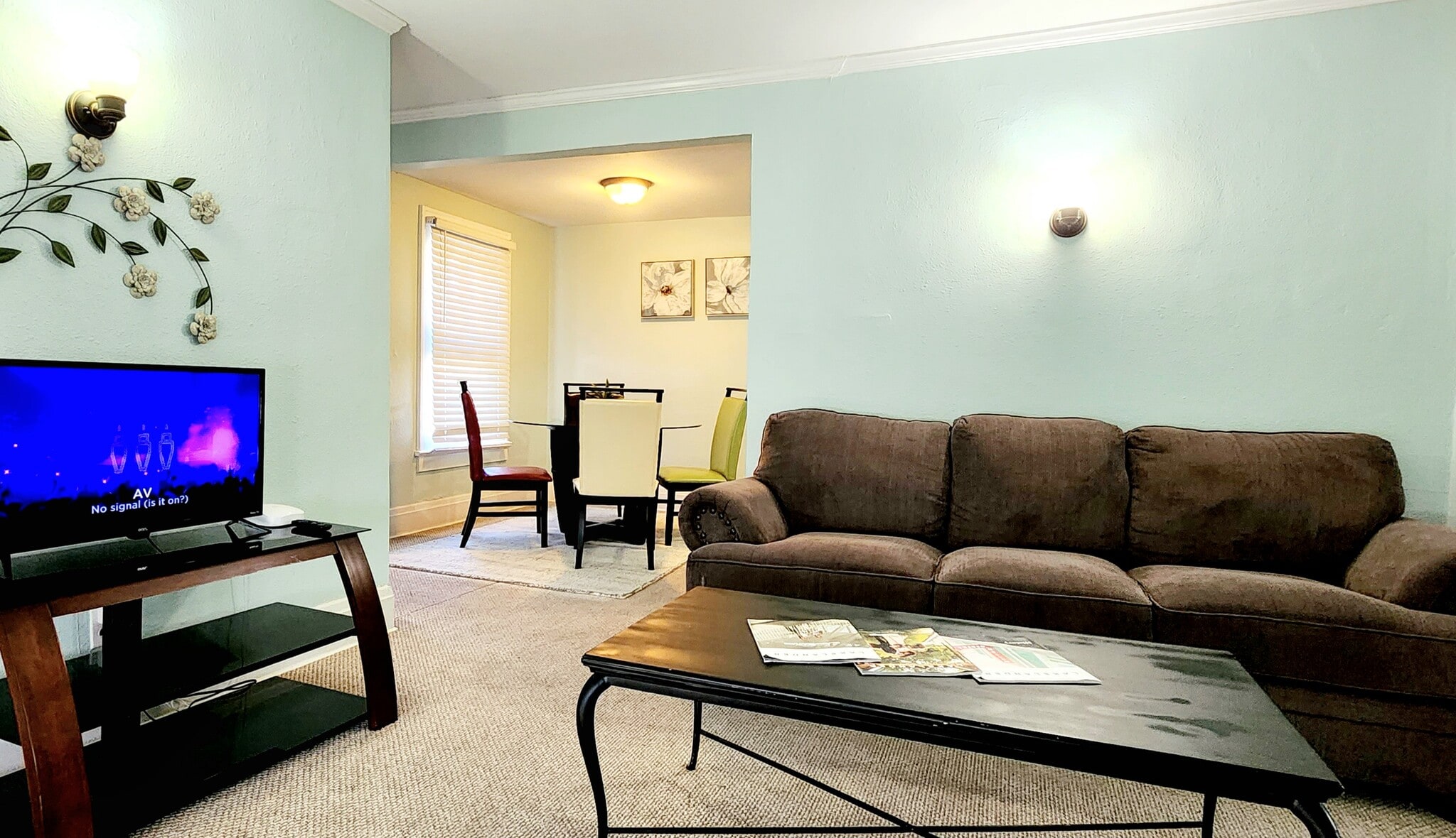 Building Photo - 740 Winfree Ave