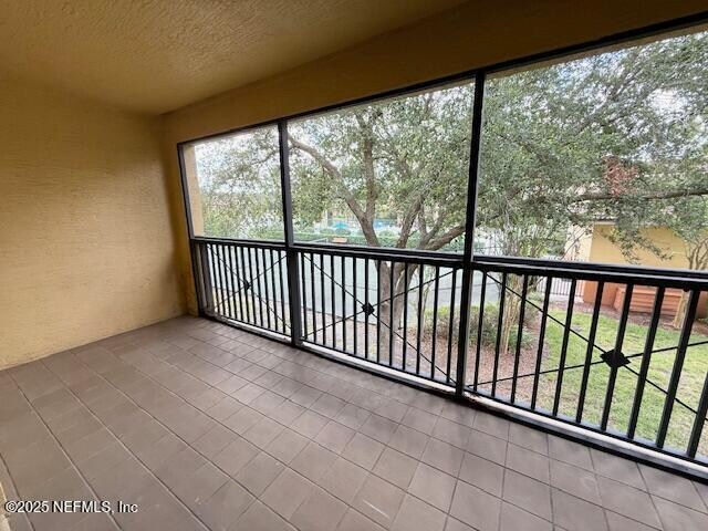 Building Photo - 9745 Touchton Rd