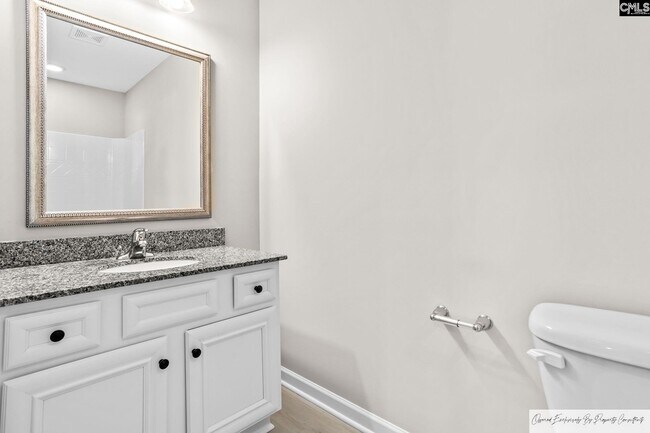 Building Photo - 56 Texas Black Way