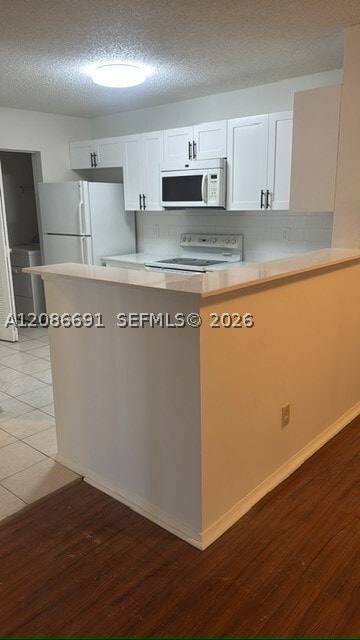 Building Photo - 11277 W Atlantic Blvd