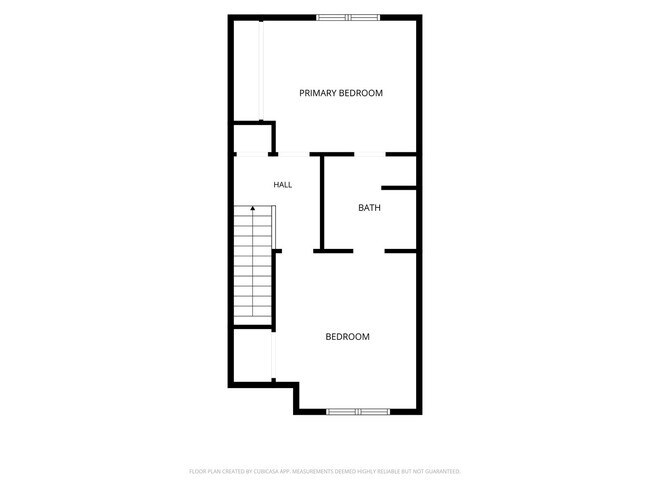 Building Photo - 2829 SE 90th Pl