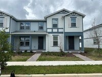 Building Photo - 4620 ORCHARD VIEW Aly