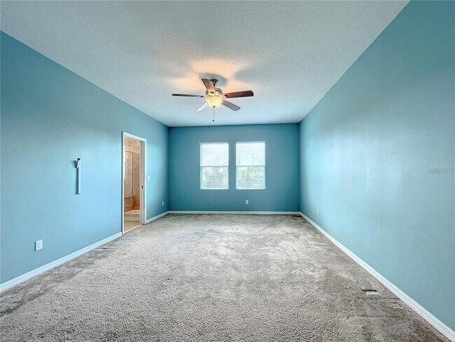 Building Photo - 2572 Limerick Cir