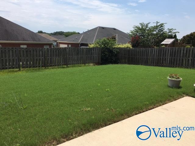 Building Photo - 104 Union Station