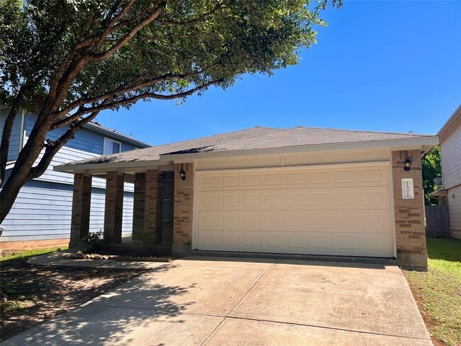 Building Photo - 1501 Anise Dr